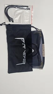 polarized sunglasses - Picture 1 of 3