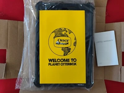 OtterBox Defender Series 77-51002 - Image 1 of 4