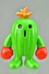 Digimon Togemon H-T Action Feature 3" Figure Bandai - Picture 1 of 2