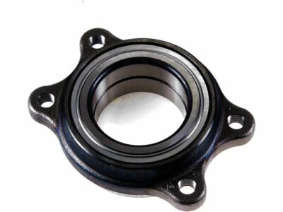 Conjunto de buje de rueda 24352NT 2012 2013 2014 2015 para Audi A8 Quattro 2011-2017 Foto 1 de 2