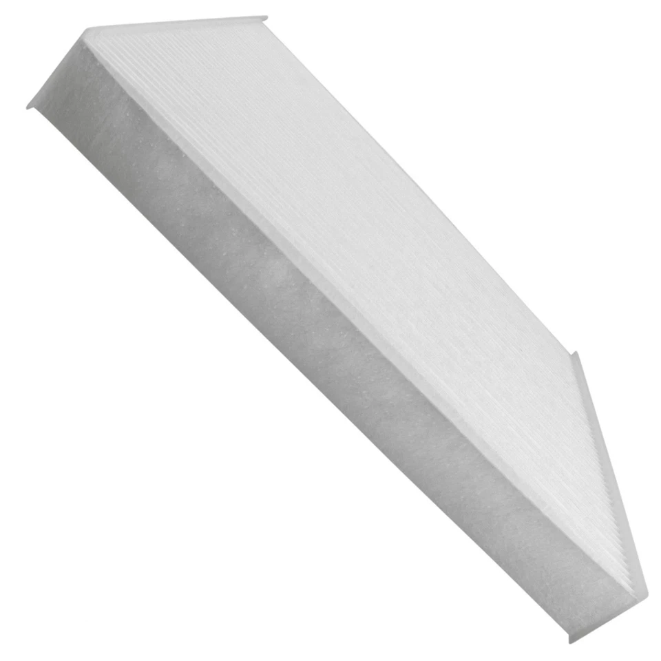 Filtro de aire de cabina para Hyundai, Kia Optima, Santa Fe, Azera Foto 1 de 1