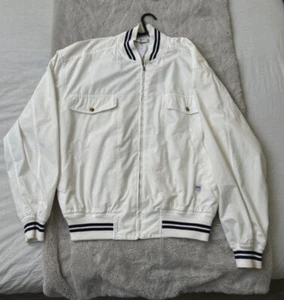 valentino X elesse jacket - Picture 1 of 14
