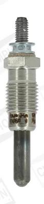 CH260 CHAMPION Glow Plug for AUDI,BEDFORD,FORD,MITSUBISHI,MULTICAR,NISSAN,RENAUL - Image 1 of 1