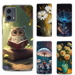 For Motorola Moto G 5G 2025 / G Power 5G 2025 Phone Case Cover -  L29 - Picture 1 of 11