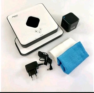 Wischroboter IRobot - Bild 1 von 2