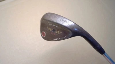 Golfschläger Titleist Wedge Vokey 52-08 Oil Can Design, Rechtshand - Bild 1 von 4