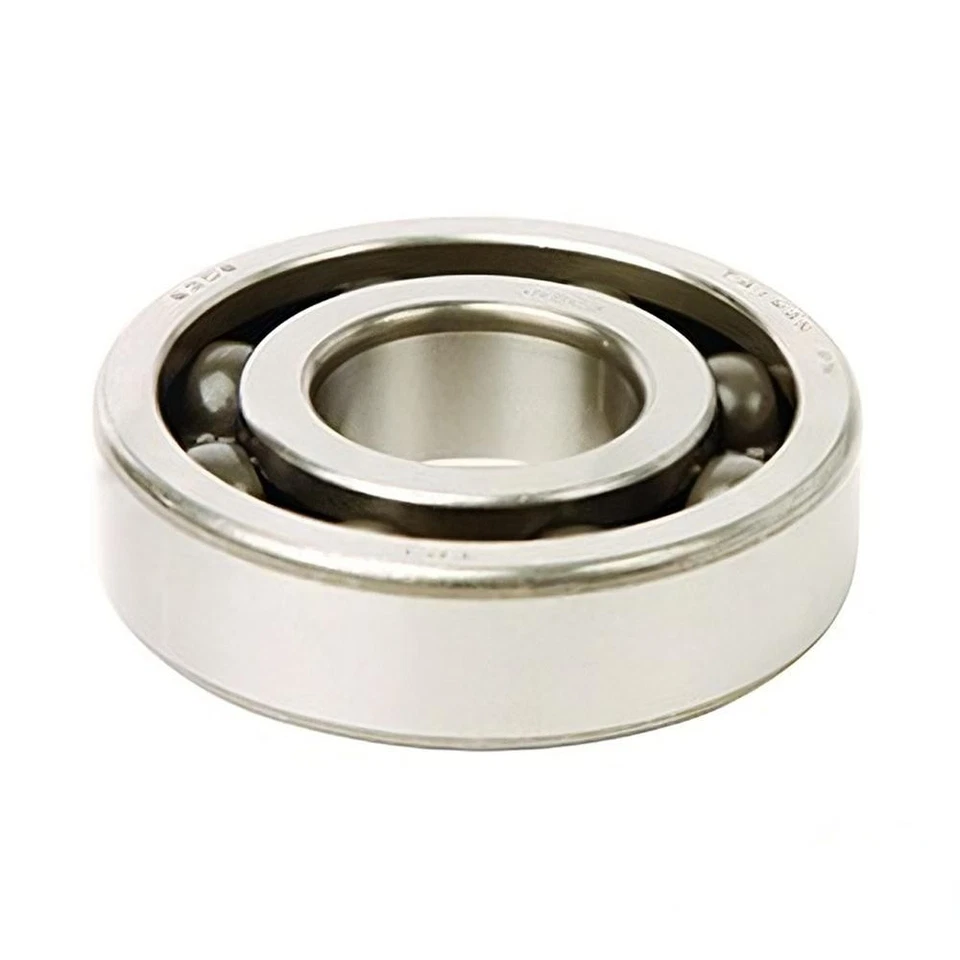 New Main Bearing & Seal Kit Fits Yamaha Warrior 350cc Raptor 350cc By K023 - Image 1 of 1