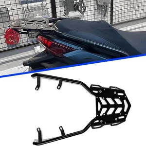 for XMAX300 xmax300 2024 Rear Cargo Rack - Picture 1 of 5