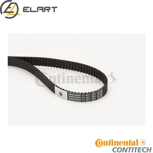 TIMING BELT CT1077 FOR OPEL ASTRA/H/Van/FAMILY/CLASSIC/Caravan/J/Hatchback/GTC - Picture 1 of 10