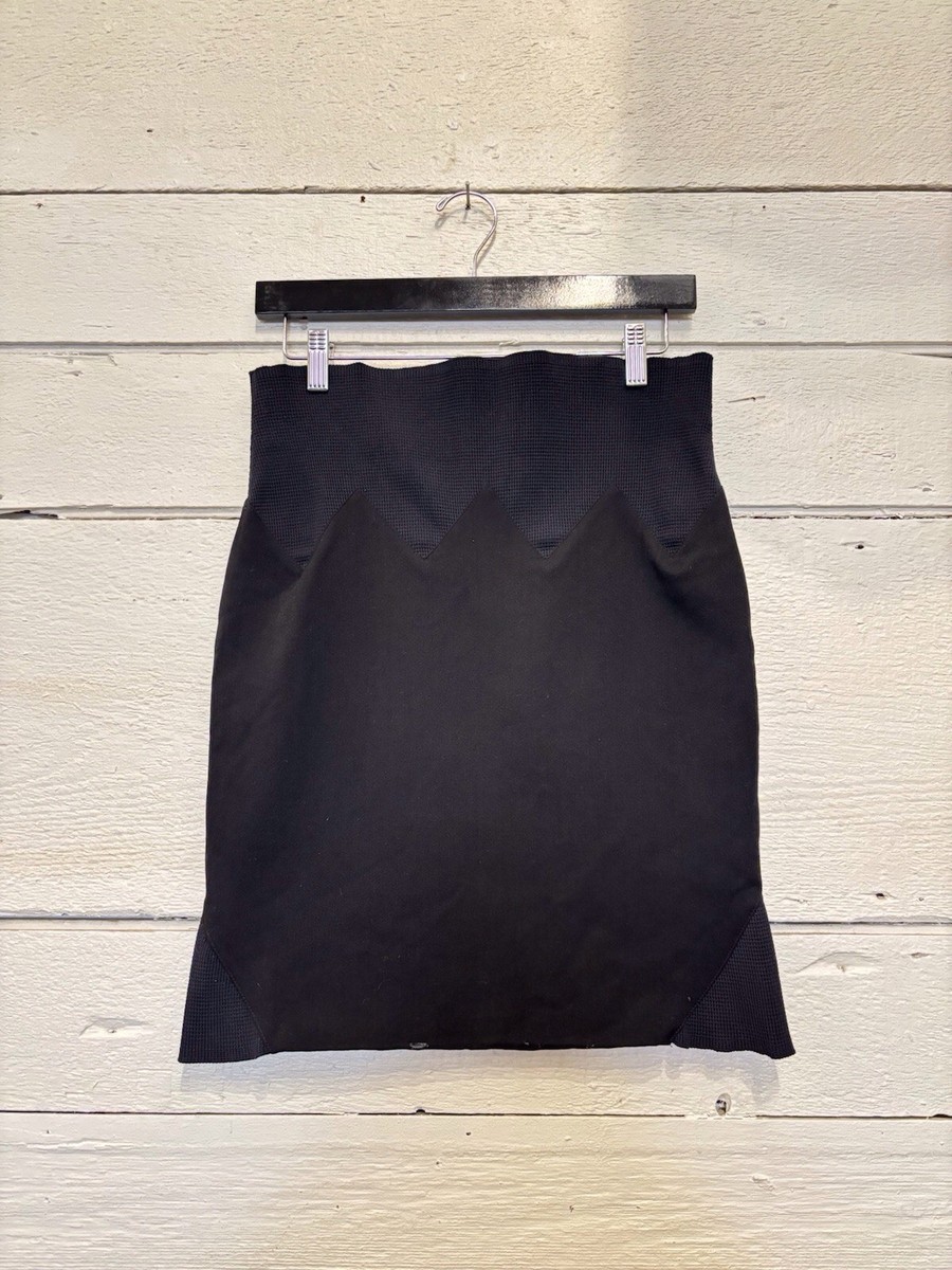 Jean Paul Gaultier 1980s Vintage Clothing, Shoes Jean Paul Gaultier 1980s Vintage Clothing, Shoes