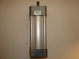 REXROTH TM-131000-00044 200PSI 2.5x4.5 CILINDROS ***NUEVO*** - Imagen 1 de 3