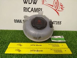 5Q0121407M Schüssel Tank Wasser Flüssigkeit Motor VW VOLKSWAGEN T-Roc T Roc (D - Imagen 1 de 5