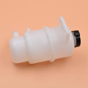 Power Steering Oil Reservoir fit for Mitsubishi OUTLANDER LANCER & SPORTBACK - Bild 1 von 4