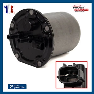 Dieselfilter Diesel vorgesehen für DACIA DUSTER (HM_) 1.5 dCi - 164000797R - Bild 1 von 3