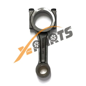 Connecting Rod 3TNE84 For Yanmar 790 2520H 3TNE84T 3TNE84-JB 3TNE84-JS Tractor - Picture 1 of 7