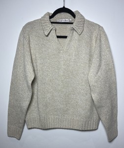 ewm ladies jumpers