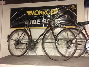 1979 Men & women schwinn world tourist - Matched Pair - Picture 1 of 12