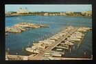 1967 Birdseye Yacht Basin Lakefront Old Boats West Palm Beach Fl Palm Beach Co