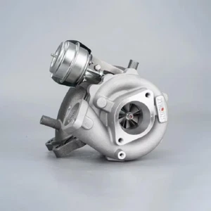 Turbocharger 14411EB700 Turbo for NISSAN Navara 2.5 GT2056V YD25 D40 Diesel Eng - Picture 1 of 3
