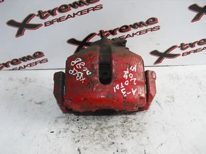 AUDI A3 8P 2003-2008 2.0 TDI PINZA E PORTAPACCHI (LATO PASSEGGERO ANTERIORE) - XBCP0088 - Foto 1 di 2