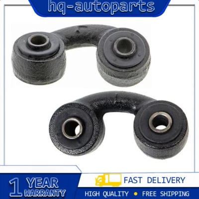 Barra estabilizadora para Ford Bronco 1985 1986 1987 1988 1989 1990 1991 1992 1993 1994 Foto 1 de 4