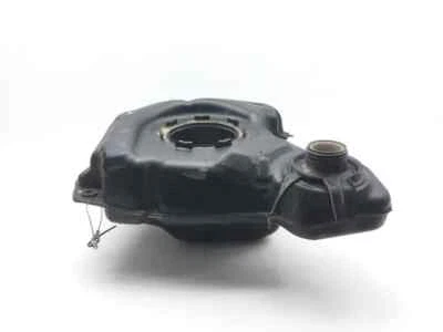 Honda 420 Rancher 2019 4x4 manual tanque de combustible de gasolina 2567A Foto 1 de 4