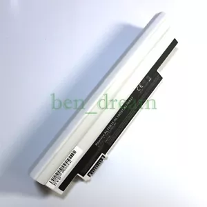 Battery for Acer Aspire One D255 D260 D257 AO522 AOD260 AL10A31 AL10B31 AL10G31 - Picture 1 of 4