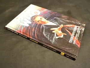 Hardback Graphic Novel Doctor Who Twelfth Doctor Volume 1 Terrorformer 20Docto15 - Picture 1 of 14