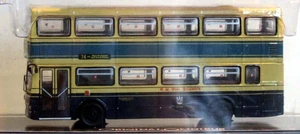 Metrobus CORGI OOC WEST MIDLANDS (WEST BROMWICH) MCW MKII-OM45109 - Imagen 1 de 1