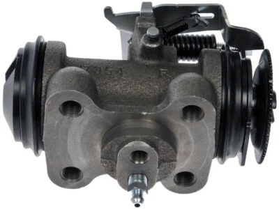 For 2005-2016 Isuzu NRR Wheel Cylinder Rear Right Forward Dorman 14512NTXS 2014 - Image 1 of 2