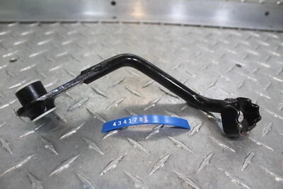 2018 POLARIS SPORTSMAN 450 HO BRAKE PEDAL 1911657-067 - Image 1 of 4