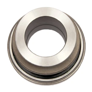 Centerforce Throw Out - Clutch Release Bearing For Chevrolet Bel Air / Corvette - Picture 1 of 5