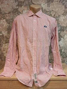 Las mejores ofertas en Blanco De Hombre LA MARTINA | eBay