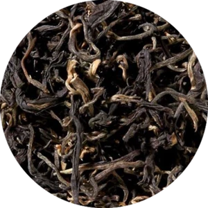 Thé Violet Kenya Kapkoros Tippy Premium 1kg - Bild 1 von 5