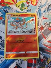  Pokemon Fan Club 133/156 - Ultra Prism Trainer Card Lot -  Playset x4 : Toys & Games