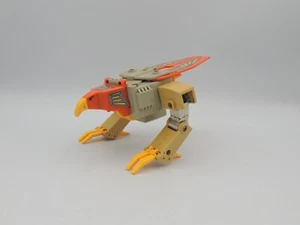 Gobots - Dread Launchers - Re-Volt - Tonka Bandai 1985 - Go-Bots - Foto 1 di 8