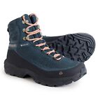 Vasque Women's Torre AT Waterproof Gore-Tex Hiking Boots - Brand New w/Box