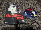 Brighton Rock (DVD, 2002) Richard Attenborough 