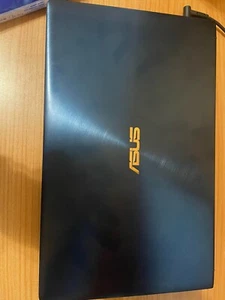 ASUS - Ultrabook ZenBook 13 UX334FLC Monitor 13.3 Full HD Intel Core i7(10thGen) - Foto 1 di 2