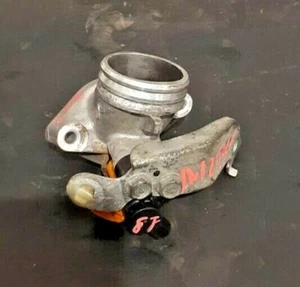 Piezas de Repuesto Utiliza, Inyector De para Honda Sh - Imagen 1 de 2