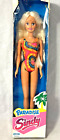 Paradise Sindy 11 1/2" Fashion Doll Hasbro 1994 NRFB