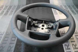 VOLANTE FIAT DUCATO III CITROEN JUMPER II PEUGEOT BOXER II - #1052 (S42) - Imagen 1 de 8