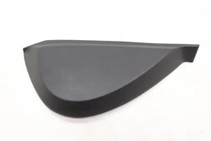 2022- 2025 INFINITI QX55 FRONT DASH RIGHT SIDE END CAP TRIM COVER OEM 684205NA0A - Picture 1 of 12