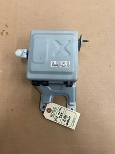 2006-2011 Acura CSX Honda Civic Power Steering Control Module OEM 39980-SVH - Picture 1 of 9