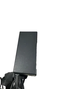 Genuine Panasonic CF-AA1683A MA AC/DC Power Supply Adapter 15.6V 8A 125W - Picture 1 of 3