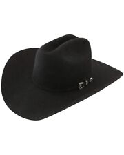 NEW Stetson Skyline 6x Cowboy Hat 6 7/8