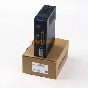 1PCS NEW Oriental Motor VEXTA EMP401 controller - Picture 1 of 7