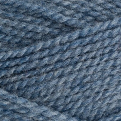 Stylecraft Highland Heathers DK Yarn - 100g Ball