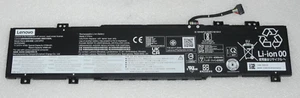 Nueva Batería Original Lenovo IdeaPad Slim 3 Serie 14/15/16 47Wh 11.31V L22C3PF2 - Imagen 1 de 5
