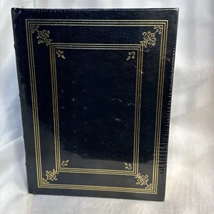 The Gun And Its Development,  W.W. Greener, NRA Firearm Sealed - Foto 1 di 9